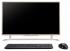 Acer Aspire C24-760, DQ.B7EER.004 Компьютер моноблок инструкция, поддержка, форум, описание, мануал