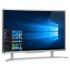 Acer Aspire C24-760, DQ.B7EER.004 Компьютер моноблок инструкция, поддержка, форум, описание, мануал