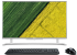 Acer Aspire C24-760, DQ.B7EER.004 Компьютер моноблок инструкция, поддержка, форум, описание, мануал