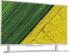 Acer Aspire C24-760, DQ.B7EER.004 Компьютер моноблок инструкция, поддержка, форум, описание, мануал