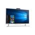 Acer Aspire C24-760, DQ.B7EER.004 Компьютер моноблок инструкция, поддержка, форум, описание, мануал
