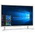 Acer Aspire C24-760, DQ.B7EER.004 Компьютер моноблок инструкция, поддержка, форум, описание, мануал