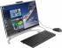 Acer Aspire C24-760, DQ.B7EER.004 Компьютер моноблок инструкция, поддержка, форум, описание, мануал