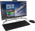Acer Aspire C22-760, DQ.B7DER.002 Компьютер моноблок инструкция, поддержка, форум, описание, мануал