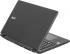 Acer Extensa 2540-37EE, NX.EFGER.002 Ноутбук инструкция, поддержка, форум, описание, мануал