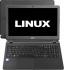 Acer Extensa 2540-37EE, NX.EFGER.002 Ноутбук инструкция, поддержка, форум, описание, мануал