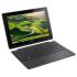 Acer Aspire Switch 10E 32GB+500GB, SW3-016-140S Планшет-трансформер инструкция, поддержка, форум, описание, мануал
