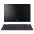 Acer Aspire Switch 10E 32GB+500GB, SW3-016-140S Планшет-трансформер инструкция, поддержка, форум, описание, мануал