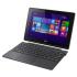 Acer Aspire Switch 10E 32GB+500GB, SW3-016-140S Планшет-трансформер инструкция, поддержка, форум, описание, мануал