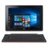 Acer Aspire Switch 10E 32GB+500GB, SW3-016-140S Планшет-трансформер инструкция, поддержка, форум, описание, мануал