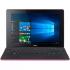 Acer Aspire Switch 10E 32GB+500GB, SW3-016-140S Планшет-трансформер инструкция, поддержка, форум, описание, мануал