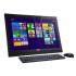 Acer Aspire Z1-623, DQ.B3JER.006 Компьютер моноблок инструкция, поддержка, форум, описание, мануал