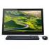 Acer Aspire Z1-623, DQ.B3JER.006 Компьютер моноблок инструкция, поддержка, форум, описание, мануал