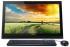 Acer Aspire Z1-623, DQ.B3JER.006 Компьютер моноблок инструкция, поддержка, форум, описание, мануал
