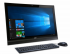 Acer Aspire Z1-623, DQ.B3JER.006 Компьютер моноблок инструкция, поддержка, форум, описание, мануал