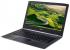 Acer Aspire S5-371-7270, NX.GCHER.012 Ультрабук инструкция, поддержка, форум, описание, мануал