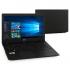 Acer Extensa 2520G-5758, NX.EFDER.007 Ноутбук инструкция, поддержка, форум, описание, мануал