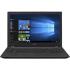 Acer Extensa 2520G-5758, NX.EFDER.007 Ноутбук инструкция, поддержка, форум, описание, мануал