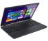 Acer Extensa 2520G-5758, NX.EFDER.007 Ноутбук инструкция, поддержка, форум, описание, мануал