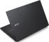 Acer Extensa 2520G-5758, NX.EFDER.007 Ноутбук инструкция, поддержка, форум, описание, мануал