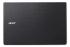 Acer Extensa 2520G-5758, NX.EFDER.007 Ноутбук инструкция, поддержка, форум, описание, мануал
