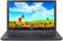 Acer Extensa 2520G-5758, NX.EFDER.007 Ноутбук инструкция, поддержка, форум, описание, мануал