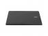 Acer Extensa 2520G-5758, NX.EFDER.007 Ноутбук инструкция, поддержка, форум, описание, мануал