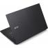 Acer Extensa 2520G-5758, NX.EFDER.007 Ноутбук инструкция, поддержка, форум, описание, мануал