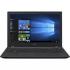 Acer Extensa 2520G-5758, NX.EFDER.007 Ноутбук инструкция, поддержка, форум, описание, мануал