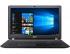 Acer Extensa 2540-5325, NX.EFGER.004 Ноутбук инструкция, поддержка, форум, описание, мануал
