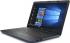 Acer Extensa 2540-53CE, NX.EFGER.003 Ноутбук инструкция, поддержка, форум, описание, мануал