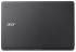 Acer Extensa 2520G-P2JG, NX.EFDER.008 Ноутбук инструкция, поддержка, форум, описание, мануал