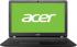 Acer Extensa 2520G-P2JG, NX.EFDER.008 Ноутбук инструкция, поддержка, форум, описание, мануал