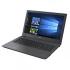 Acer Extensa 2520G-P2JG, NX.EFDER.008 Ноутбук инструкция, поддержка, форум, описание, мануал