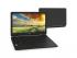 Acer Extensa 2520G-P2JG, NX.EFDER.008 Ноутбук инструкция, поддержка, форум, описание, мануал