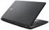 Acer Extensa 2520G-P2JG, NX.EFDER.008 Ноутбук инструкция, поддержка, форум, описание, мануал