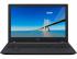 Acer Extensa 2520G-P2JG, NX.EFDER.008 Ноутбук инструкция, поддержка, форум, описание, мануал