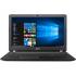 Acer Extensa 2540-3300, NX.EFGER.005 Ноутбук инструкция, поддержка, форум, описание, мануал