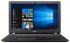 Acer Extensa 2540-3300, NX.EFGER.005 Ноутбук инструкция, поддержка, форум, описание, мануал