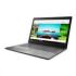 Acer Extensa 2519-C0JR, NX.EFAER.043 Ноутбук инструкция, поддержка, форум, описание, мануал