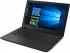 Acer Extensa 2519-C0JR, NX.EFAER.043 Ноутбук инструкция, поддержка, форум, описание, мануал