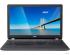 Acer Extensa 2519-C0JR, NX.EFAER.043 Ноутбук инструкция, поддержка, форум, описание, мануал