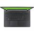 Acer Extensa 2519-P79W, NX.EFAER.025 Ноутбук инструкция, поддержка, форум, описание, мануал
