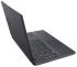Acer Extensa 2519-P79W, NX.EFAER.025 Ноутбук инструкция, поддержка, форум, описание, мануал