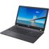 Acer Extensa 2519-C0P1, NX.EFAER.031 Ноутбук инструкция, поддержка, форум, описание, мануал
