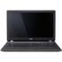 Acer Extensa 2519-C0P1, NX.EFAER.031 Ноутбук инструкция, поддержка, форум, описание, мануал