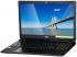 Acer Extensa 2519-C0P1, NX.EFAER.031 Ноутбук инструкция, поддержка, форум, описание, мануал
