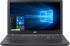 Acer Extensa 2519-C0P1, NX.EFAER.031 Ноутбук инструкция, поддержка, форум, описание, мануал