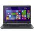 Acer Extensa 2520G-53ZF, NX.EFDER.015 Ноутбук инструкция, поддержка, форум, описание, мануал