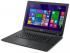 Acer Extensa 2520G-53ZF, NX.EFDER.015 Ноутбук инструкция, поддержка, форум, описание, мануал